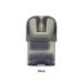 Lost Vape Ursa Nano Pro Empty Pod Cartridge 2.5ml Black